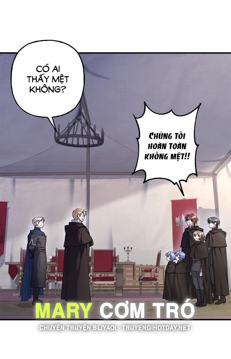 [18+] Turning 17.2 trang 12