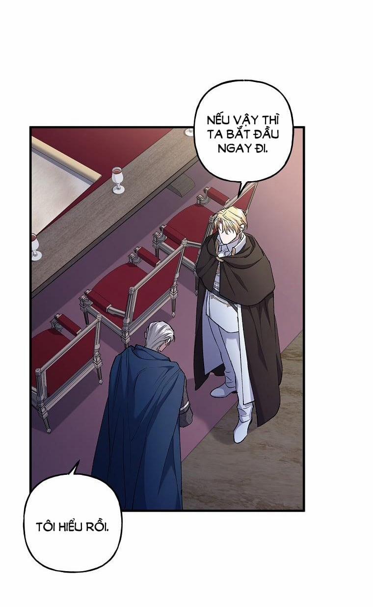 [18+] Turning 17.2 trang 13