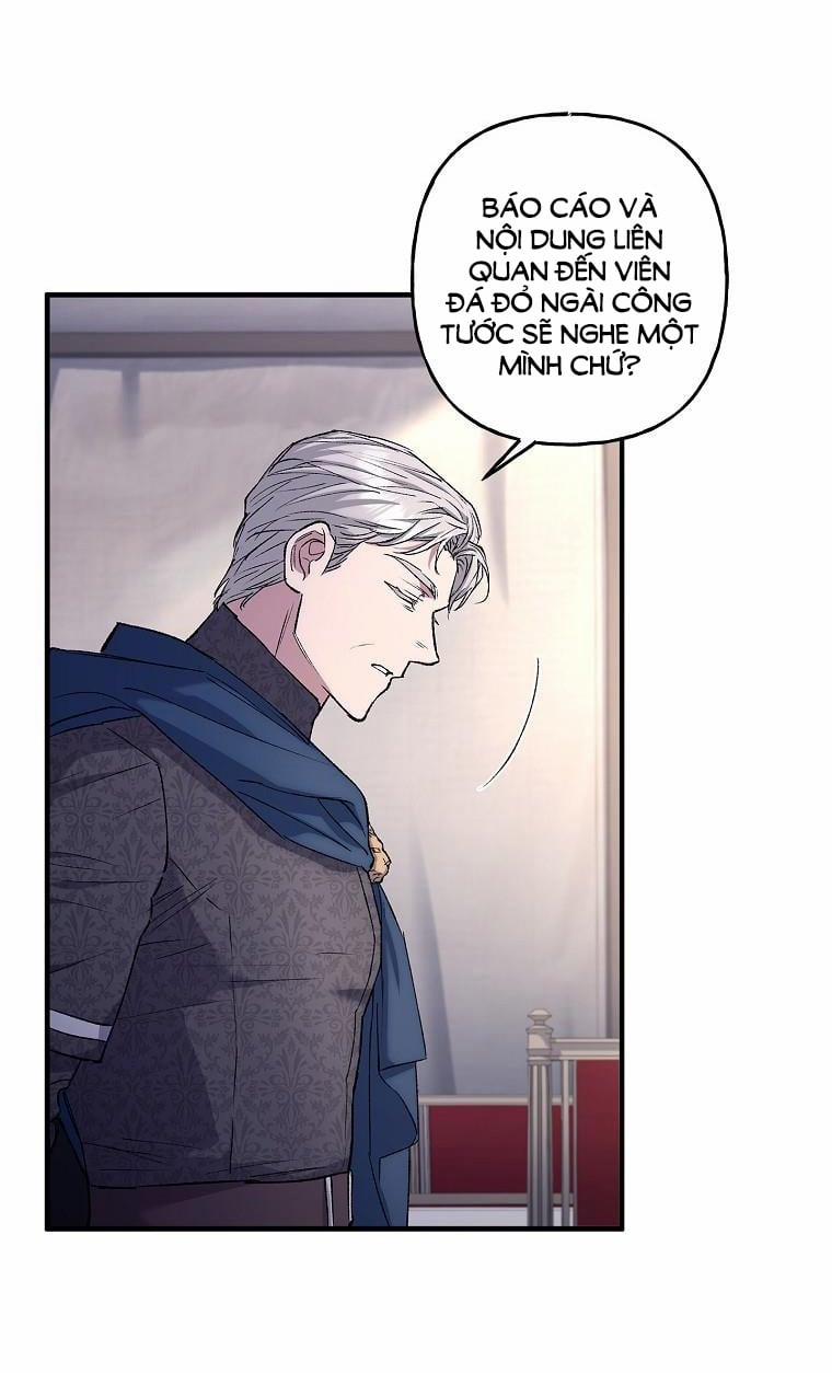 [18+] Turning 17.2 trang 14