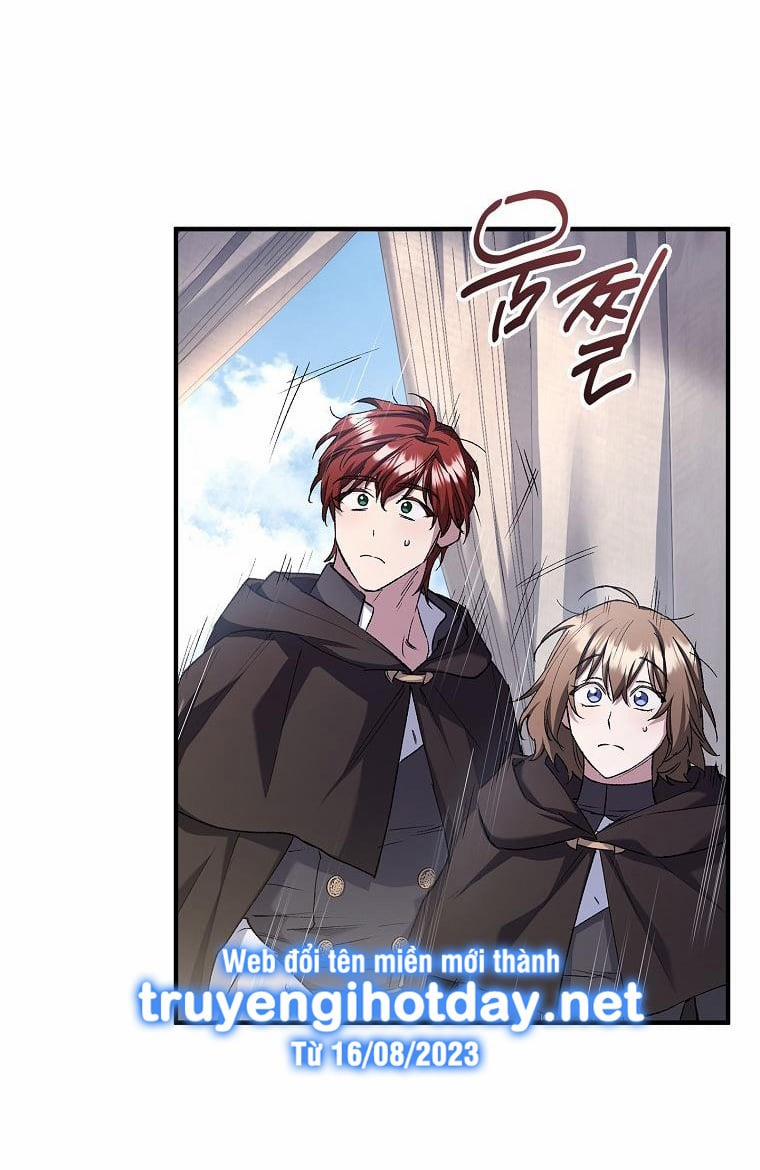 [18+] Turning 17.2 trang 16