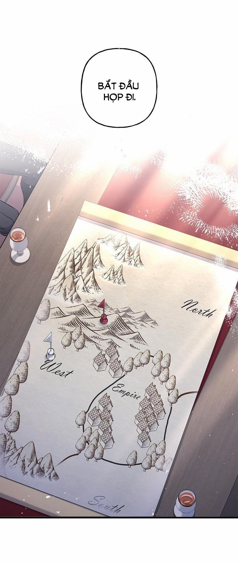 [18+] Turning 17.2 trang 18