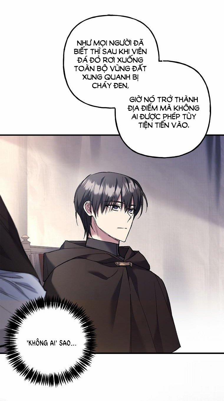 [18+] Turning 17.2 trang 21