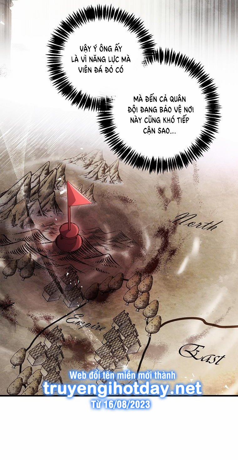 [18+] Turning 17.2 trang 23