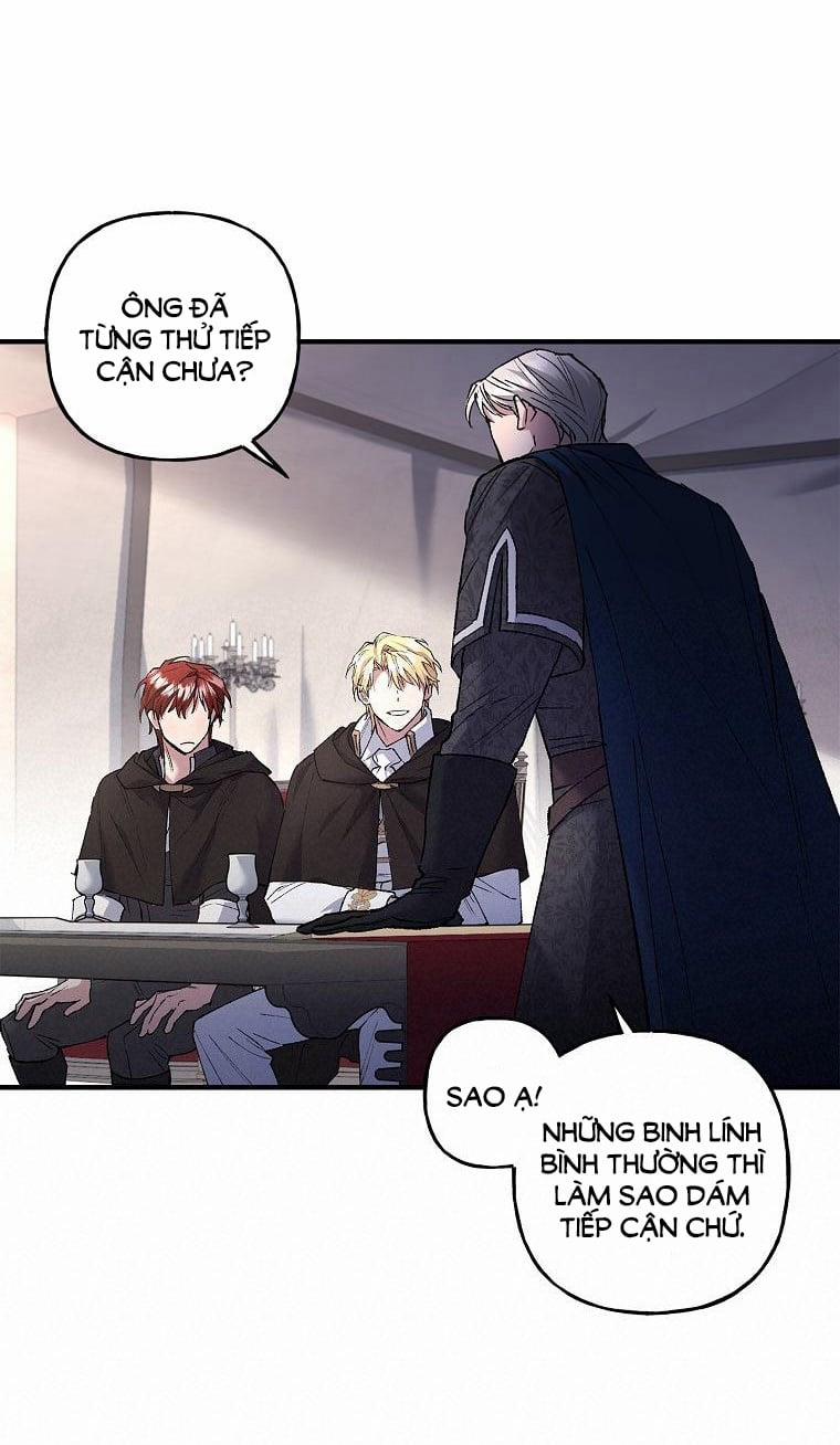 [18+] Turning 17.2 trang 24