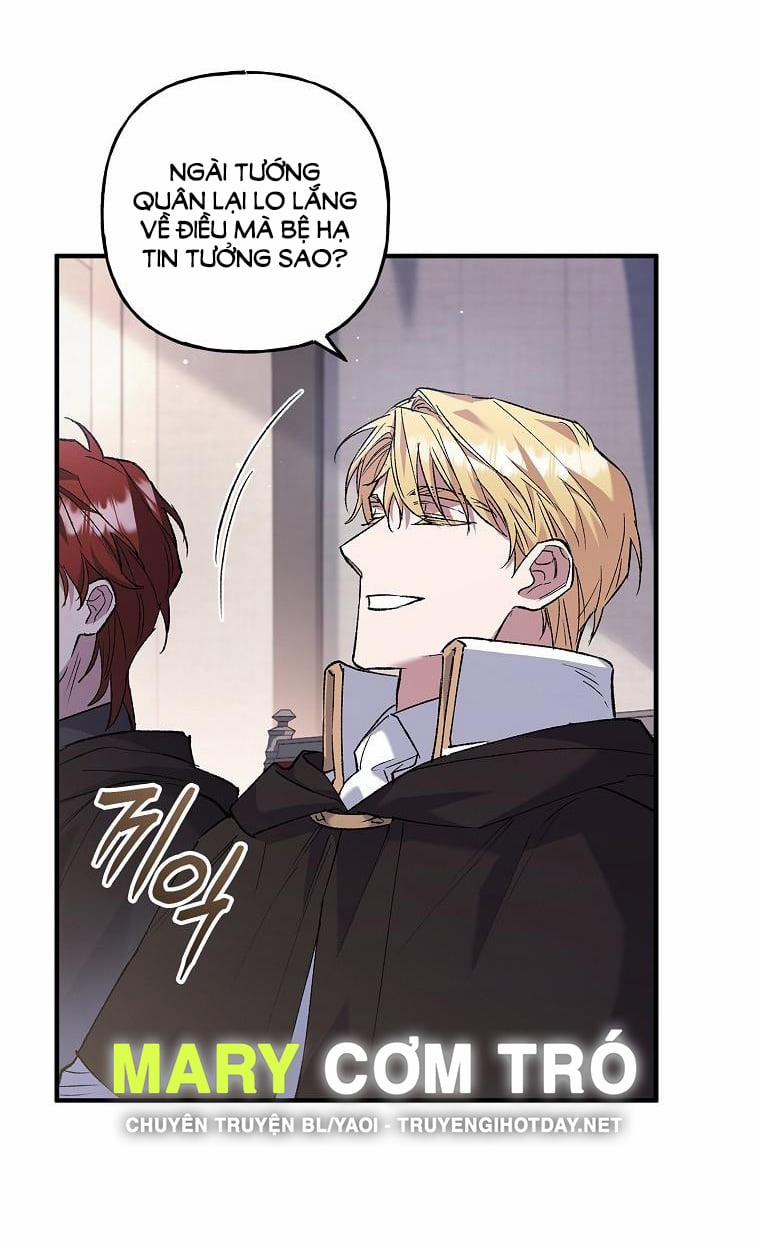 [18+] Turning 17.2 trang 27