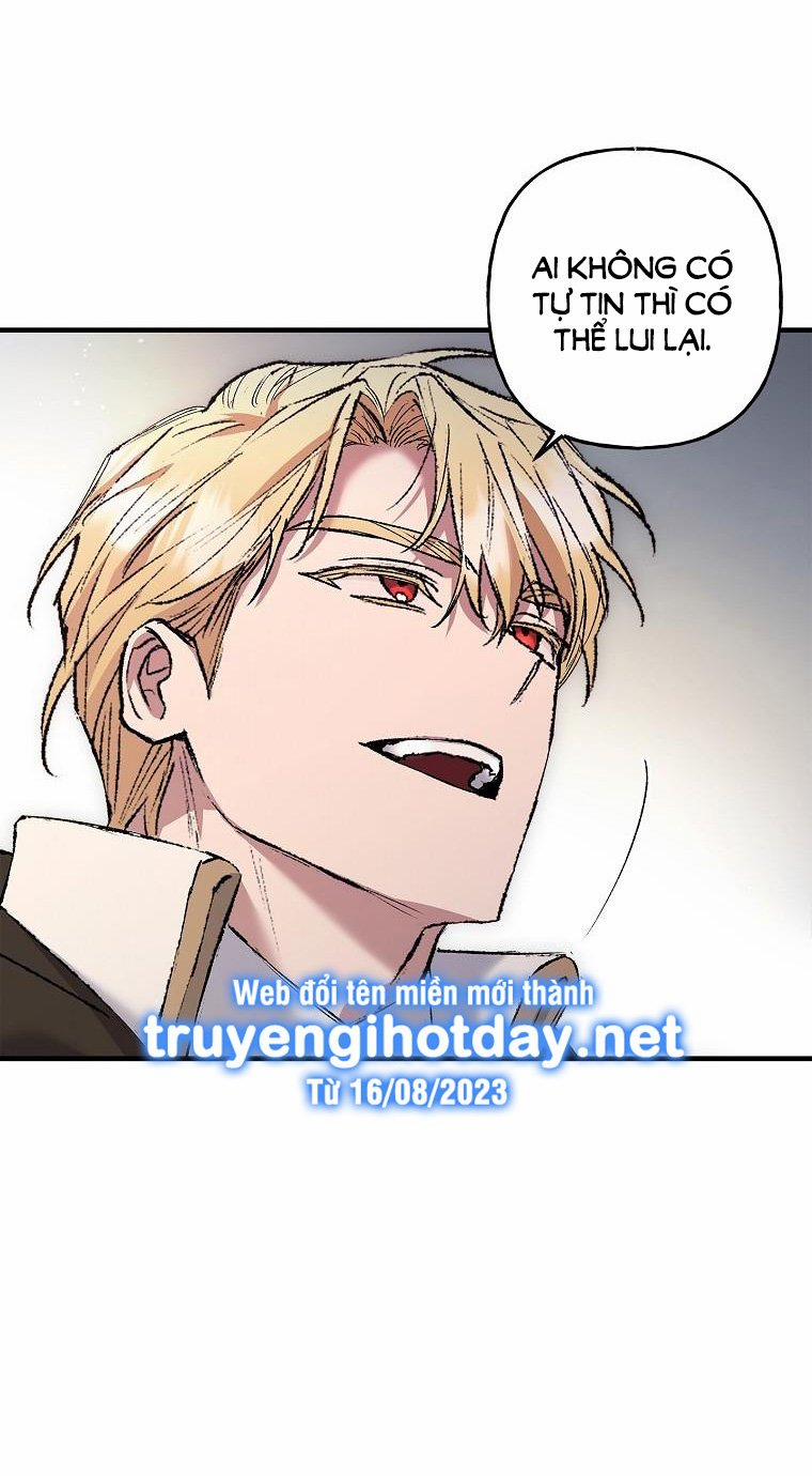 [18+] Turning 17.2 trang 33