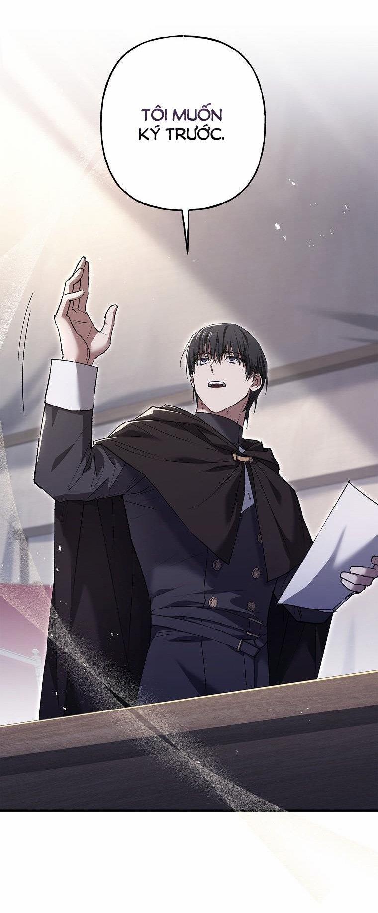 [18+] Turning 17.2 trang 36