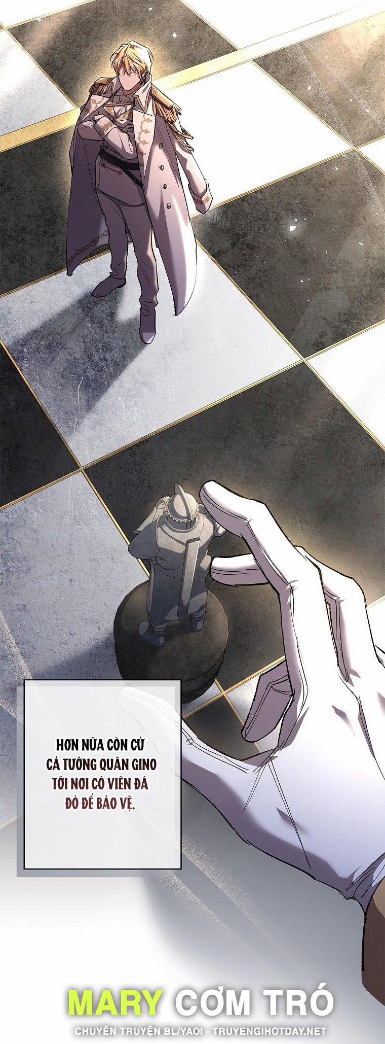 [18+] Turning 17.2 trang 4