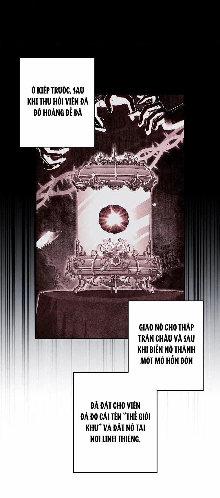 [18+] Turning 17.2 trang 7