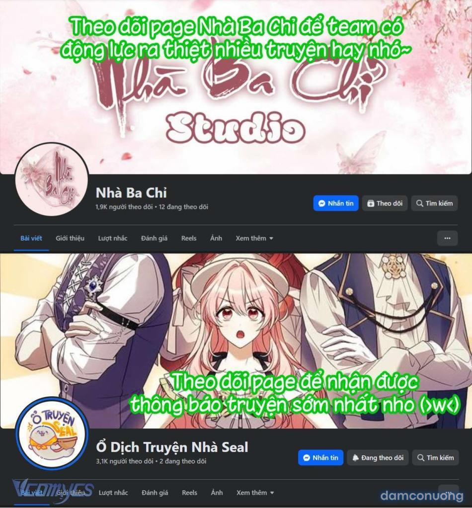 [18+] Tuyển Tập Oneshot Rổn Nước Lì 1.2 trang 0