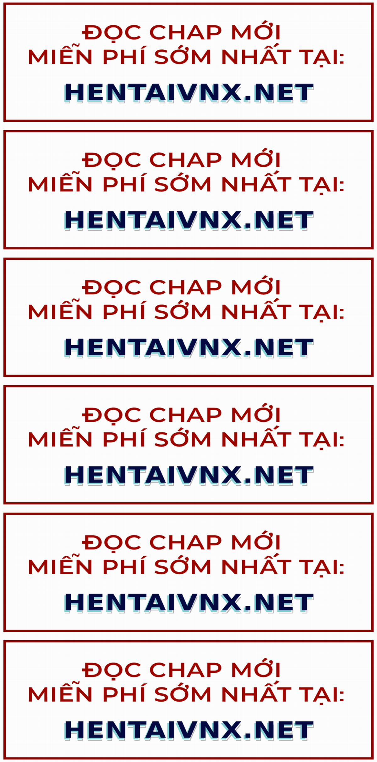 [18+] Tuyển Tập Truyện Ngắn Manga 110.2 trang 0