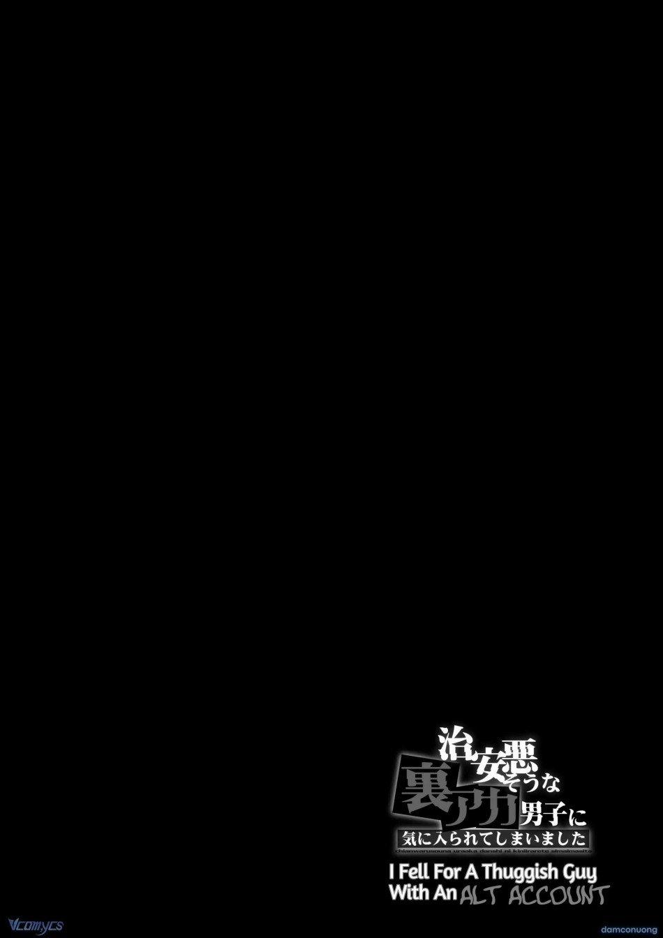 [18+] Tuyển Tập Truyện Ngắn Manga 113.1 trang 2