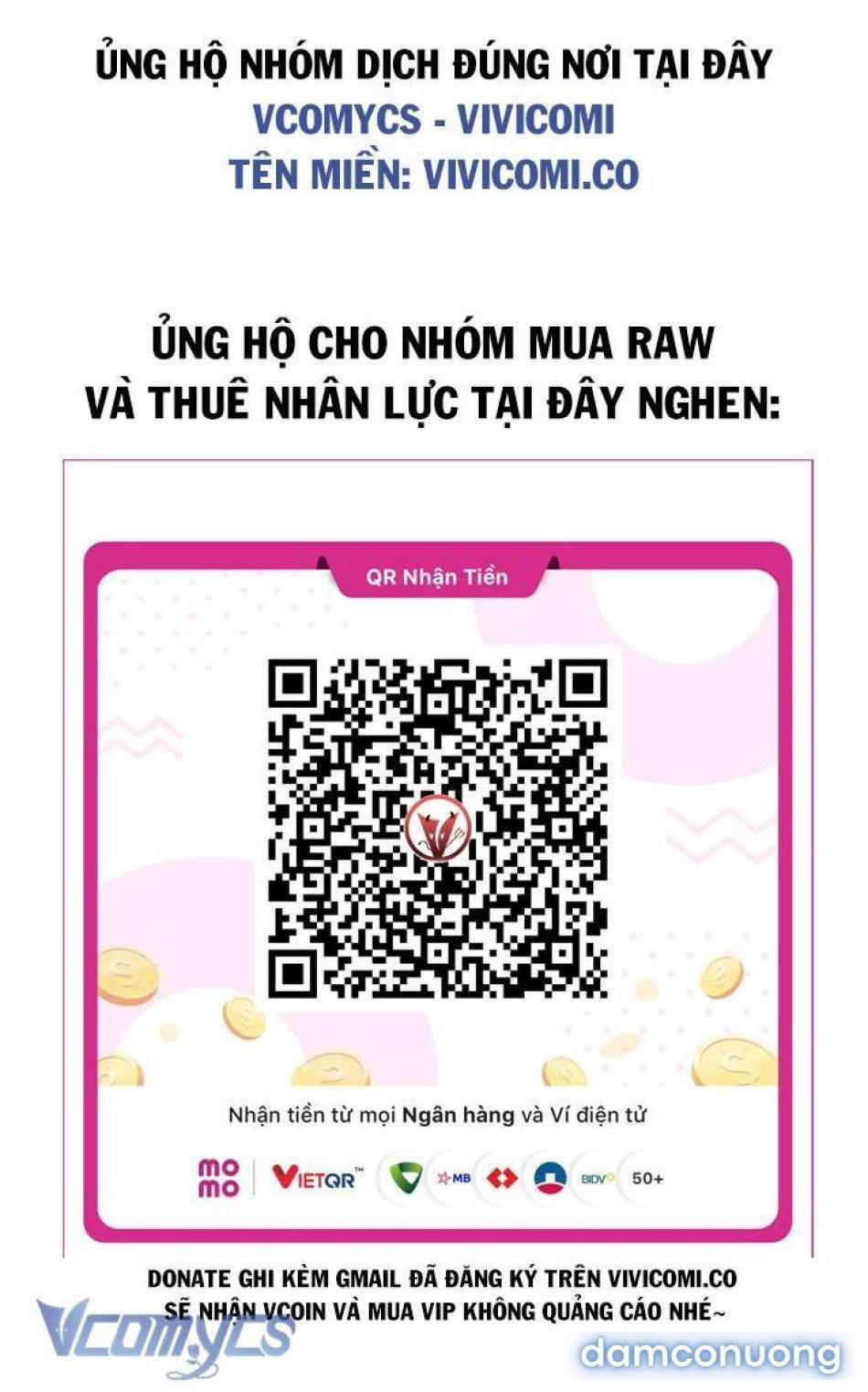 [18+] Tuyển Tập Truyện Ngắn Manga 113.3 trang 0