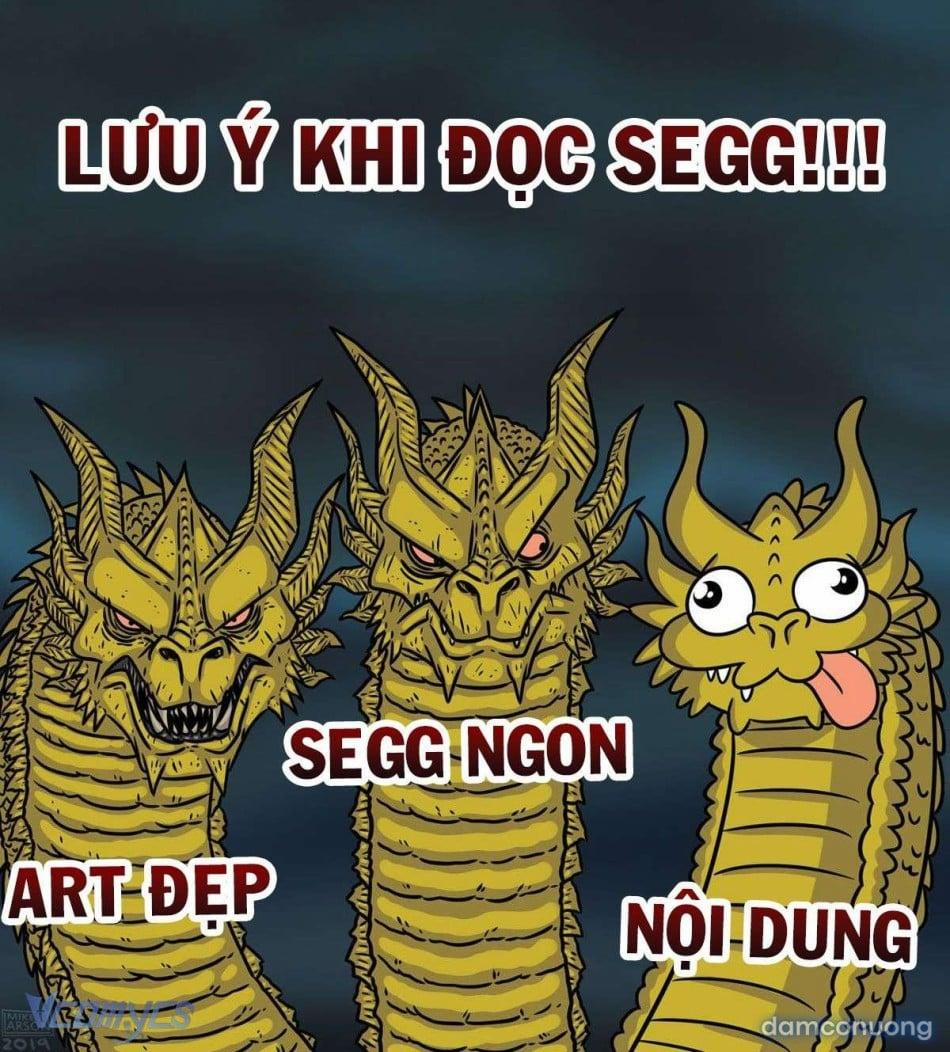 [18+] Tuyển Tập Truyện Ngắn Manga 114.1 trang 1