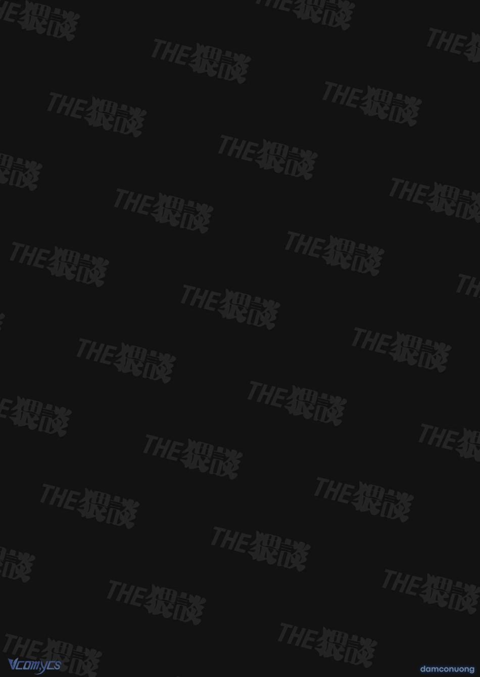 [18+] Tuyển Tập Truyện Ngắn Manga 118.1 trang 2