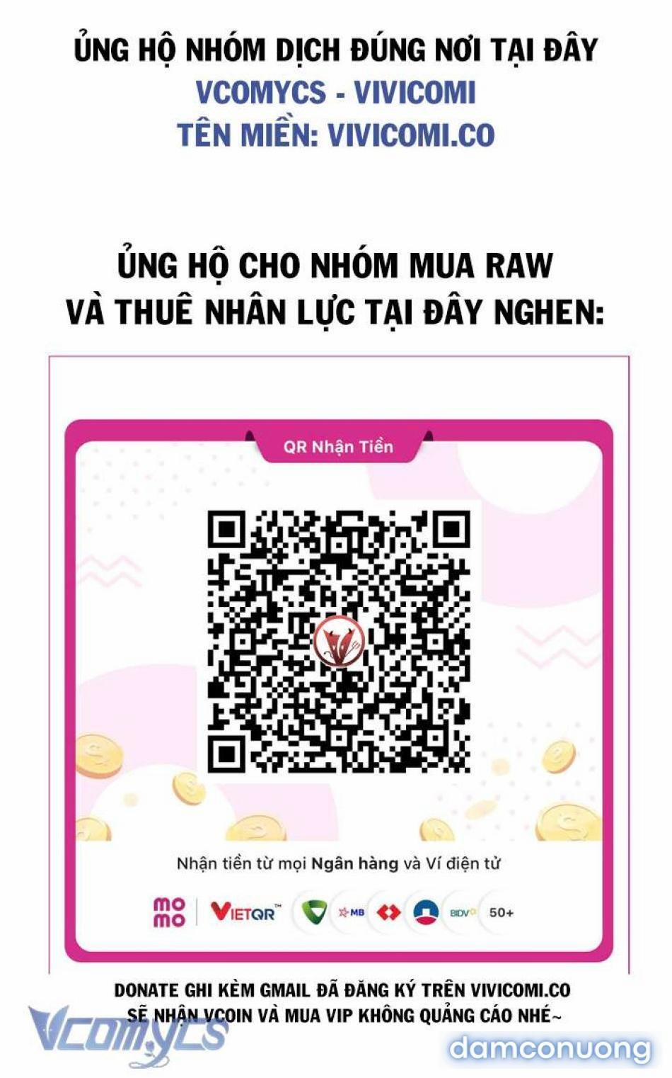 [18+] Tuyển Tập Truyện Ngắn Manga 118.2 trang 0