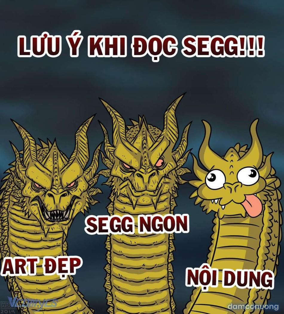 [18+] Tuyển Tập Truyện Ngắn Manga 118.2 trang 1