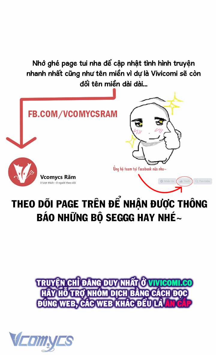 [18+] Tuyển Tập Truyện Ngắn Manga 121.1 trang 4