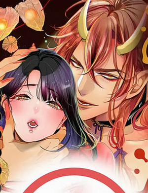 Đọc truyện [18+] Tuyển Tập Truyện Ngắn Manga