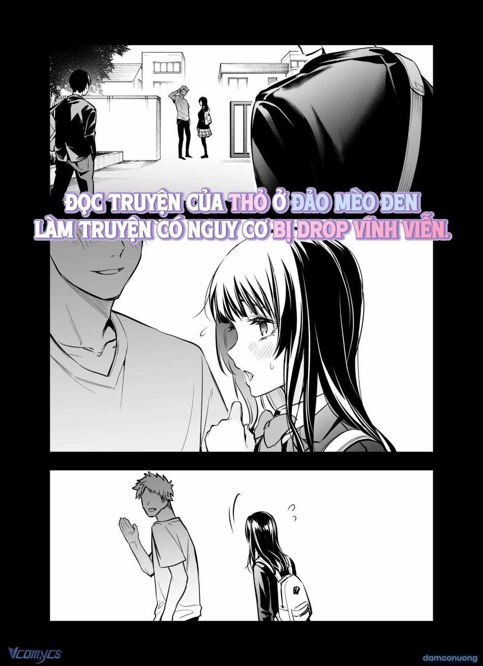 『18+』Tuyển Tập Truyện Ngắn Sếch Tàn Bạo 12.2 trang 7