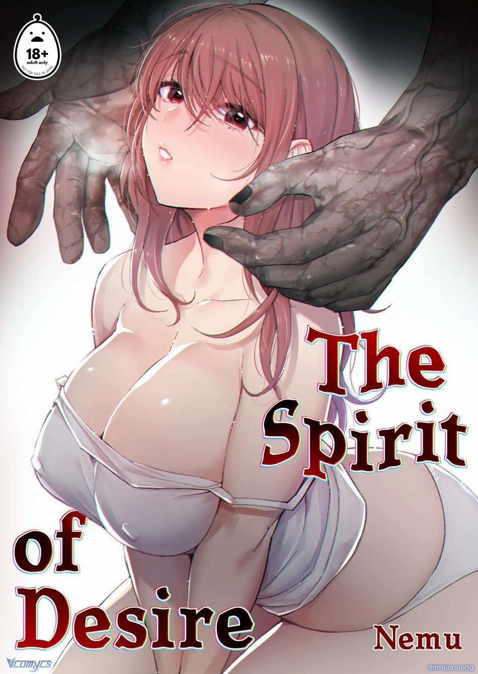 『18+』Tuyển Tập Truyện Ngắn Sếch Tàn Bạo 33 trang 0