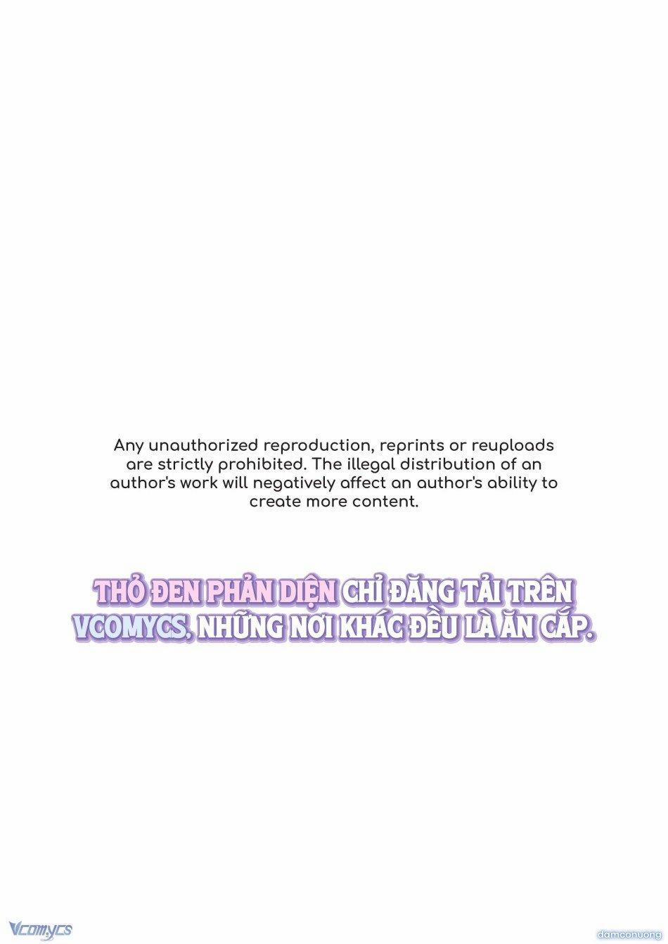 『18+』Tuyển Tập Truyện Ngắn Sếch Tàn Bạo 33 trang 1