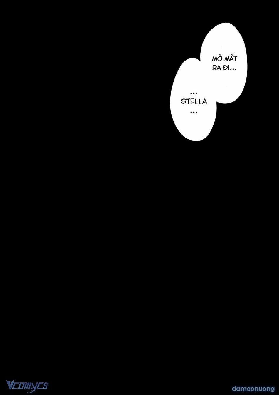 『18+』Tuyển Tập Truyện Ngắn Sếch Tàn Bạo 37.3 trang 4