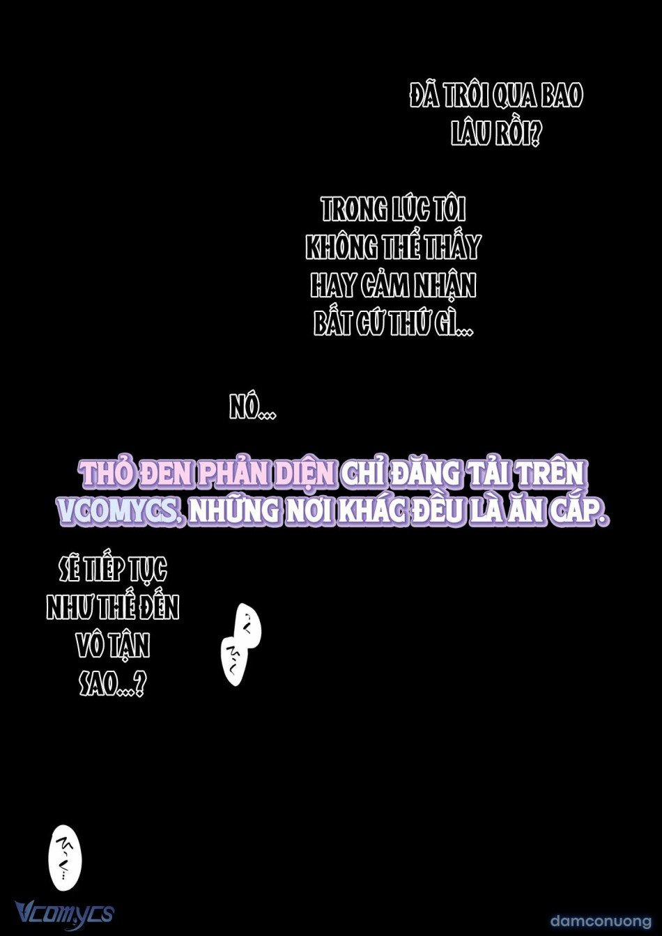 『18+』Tuyển Tập Truyện Ngắn Sếch Tàn Bạo 37.3 trang 5