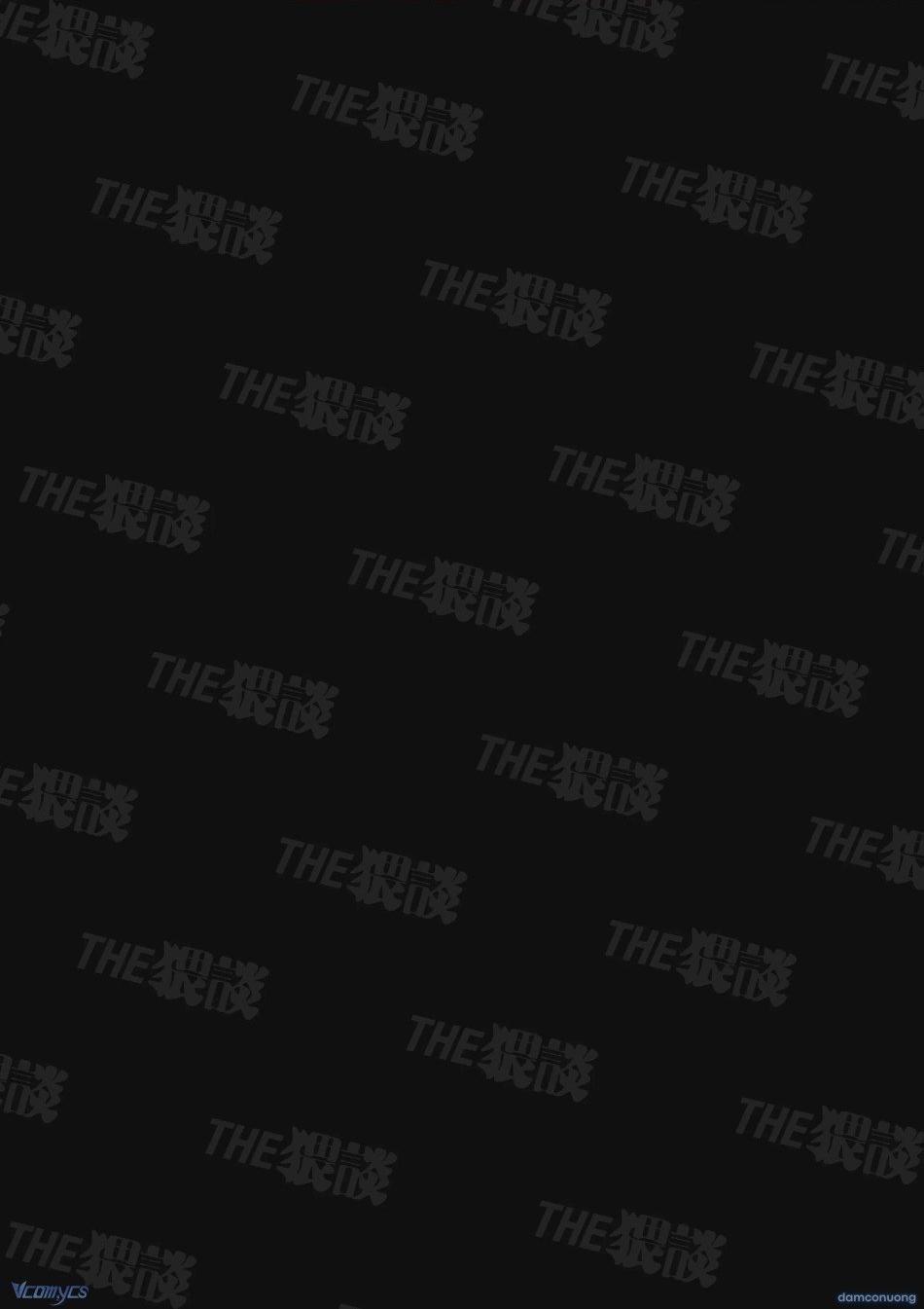 『18+』Tuyển Tập Truyện Ngắn Sếch Tàn Bạo 38 trang 0