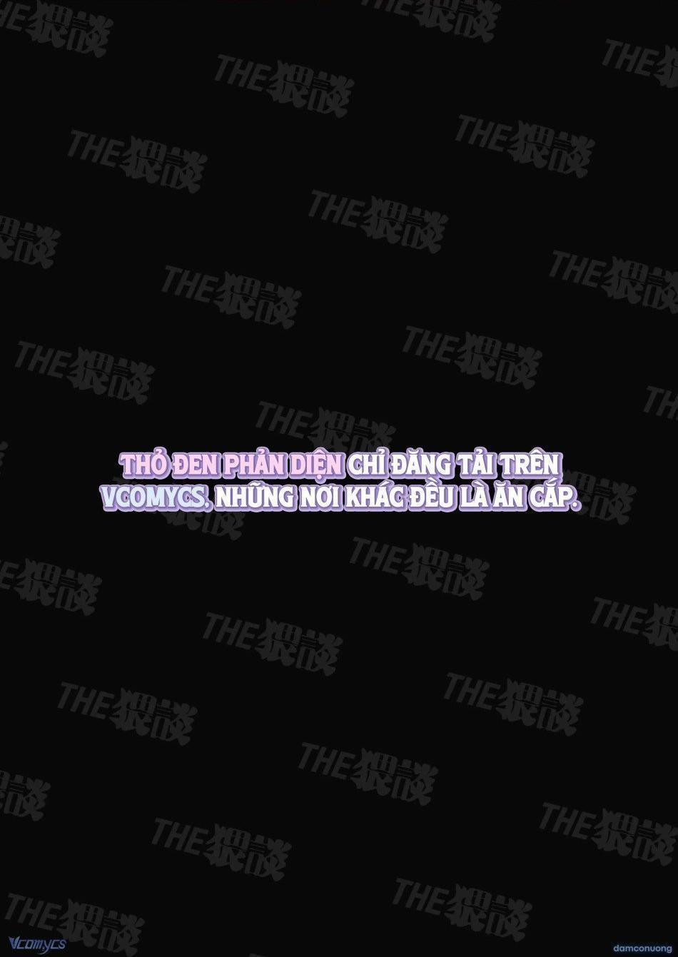 『18+』Tuyển Tập Truyện Ngắn Sếch Tàn Bạo 44 trang 0