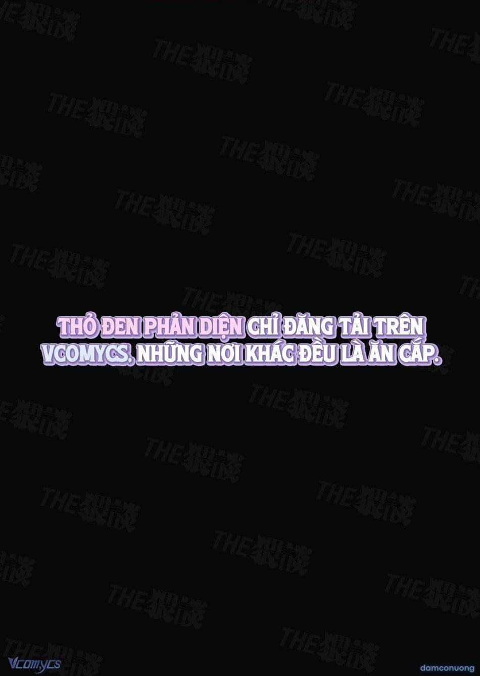 『18+』Tuyển Tập Truyện Ngắn Sếch Tàn Bạo 46.1 trang 0