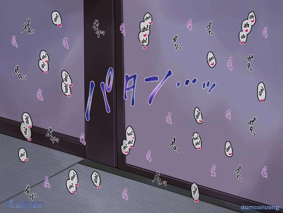 『18+』Tuyển Tập Truyện Ngắn Sếch Tàn Bạo 53.2 trang 3