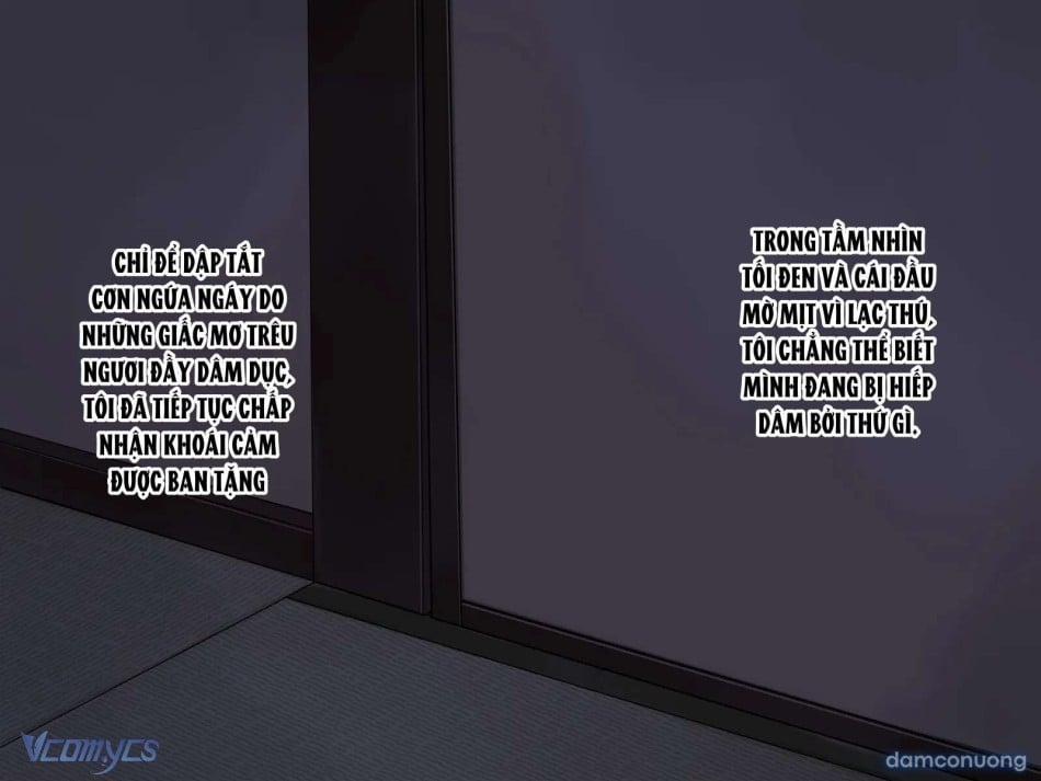 『18+』Tuyển Tập Truyện Ngắn Sếch Tàn Bạo 53.2 trang 4