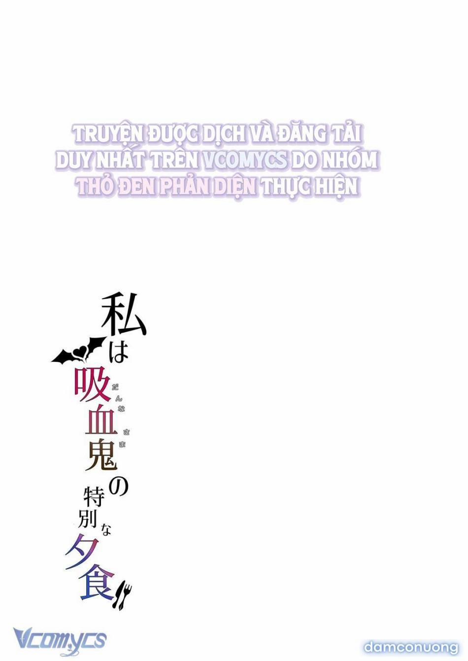 『18+』Tuyển Tập Truyện Ngắn Sếch Tàn Bạo 61 trang 1