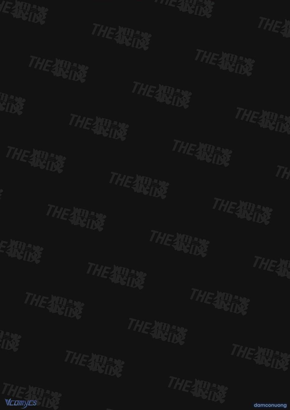 『18+』Tuyển Tập Truyện Ngắn Sếch Tàn Bạo 64 trang 0