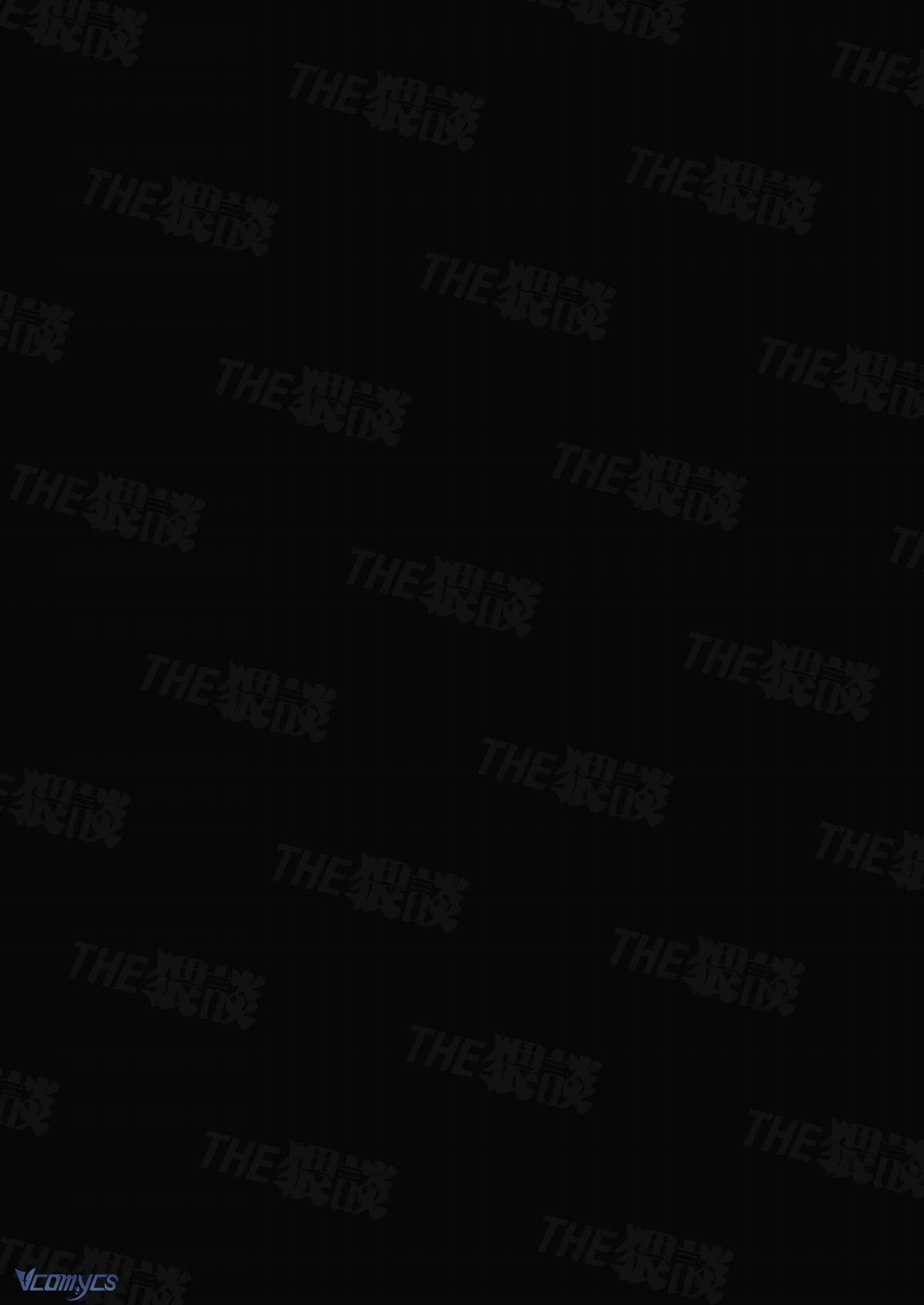 『18+』Tuyển Tập Truyện Ngắn Sếch Tàn Bạo 75 trang 0