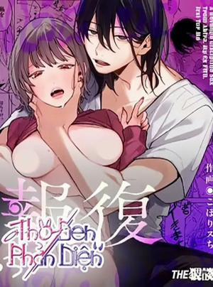 Đọc truyện 『18+』Tuyển Tập Truyện Ngắn Sếch Tàn Bạo