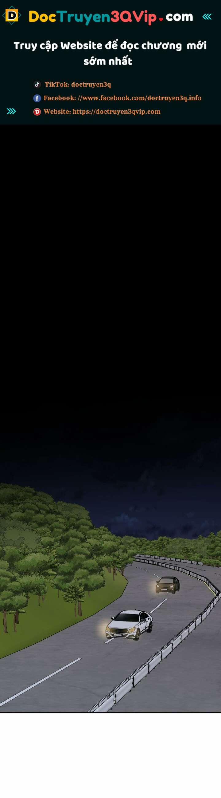 [18+] Ưu Thế Tuyệt Đối 51.1 trang 0