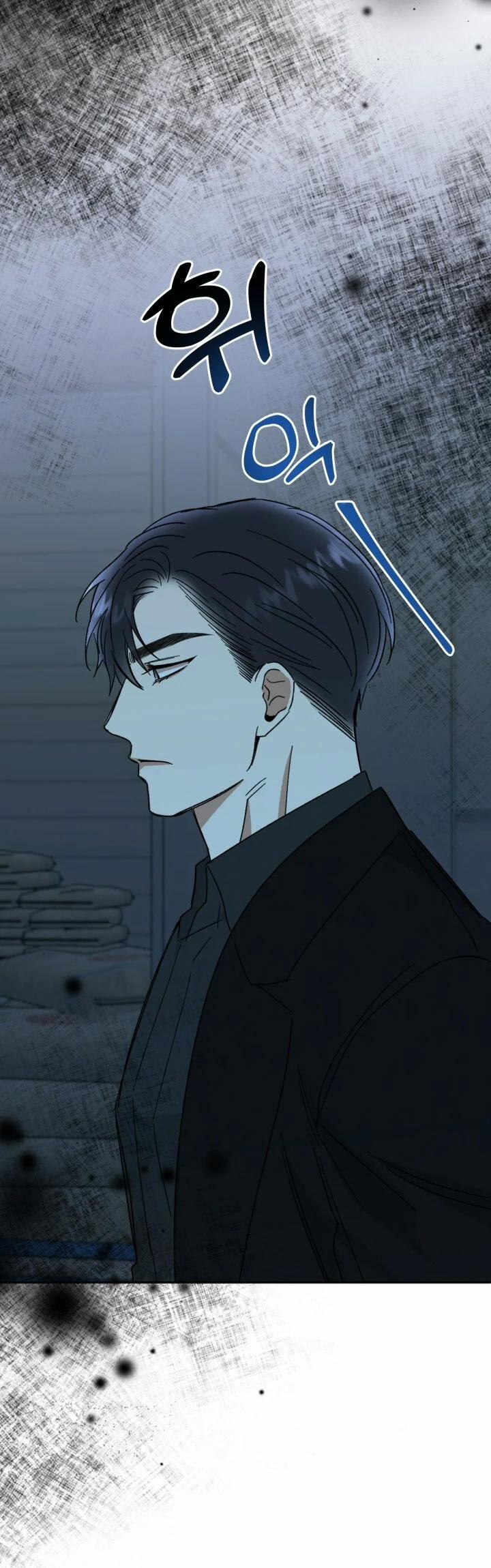 [18+] Ưu Thế Tuyệt Đối 51.1 trang 10