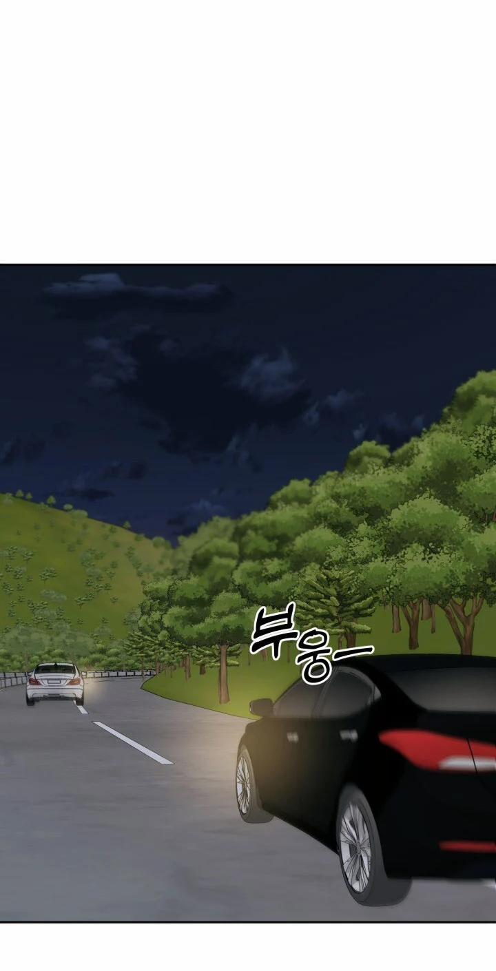 [18+] Ưu Thế Tuyệt Đối 51.1 trang 7