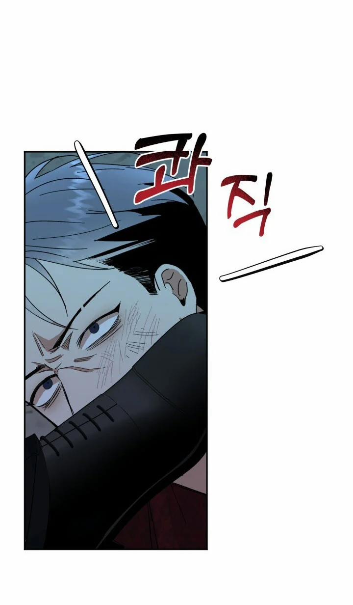 [18+] Ưu Thế Tuyệt Đối 51.2 trang 10