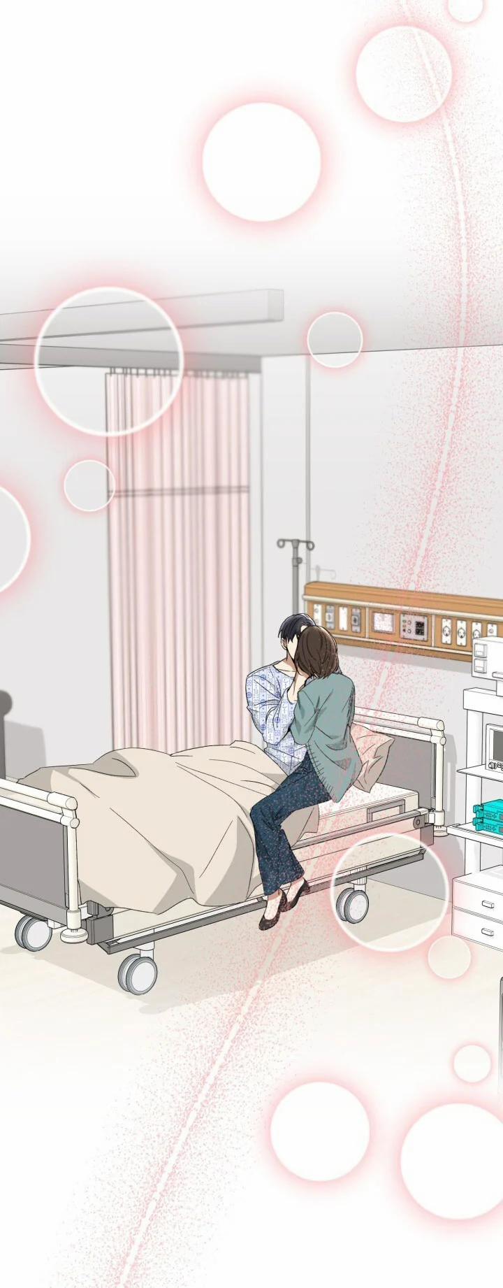 [18+] Ưu Thế Tuyệt Đối 51.2 trang 40