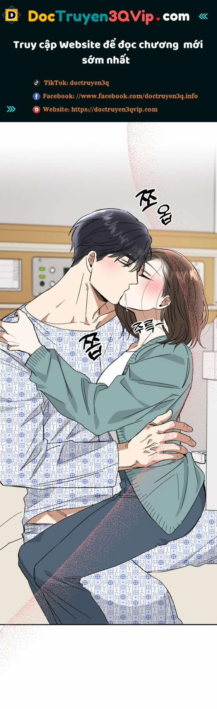 [18+] Ưu Thế Tuyệt Đối 52.2 trang 0