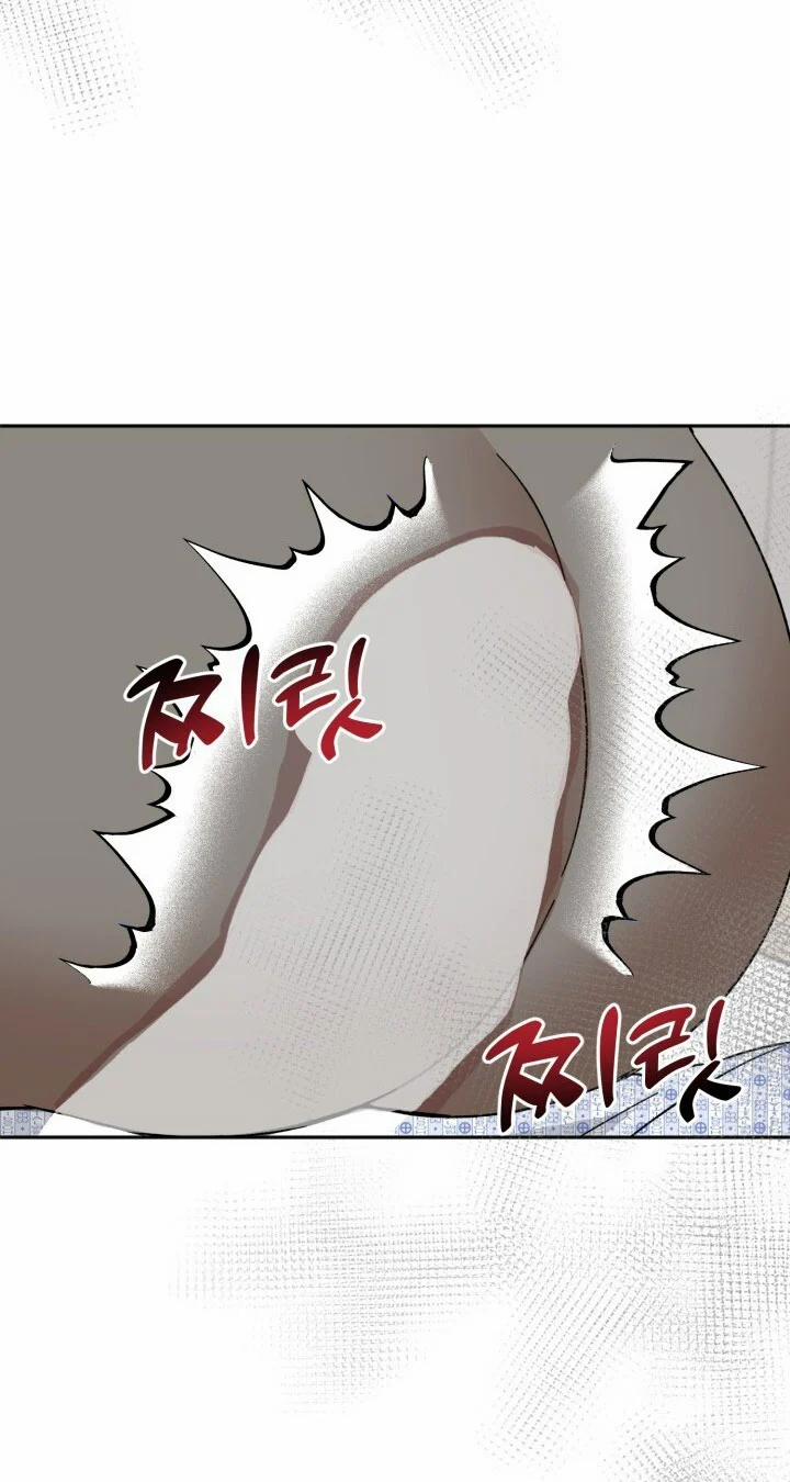 [18+] Ưu Thế Tuyệt Đối 52.2 trang 37