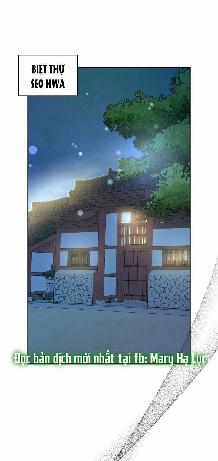 [18+] Ưu Thế Tuyệt Đối 53.1 trang 27