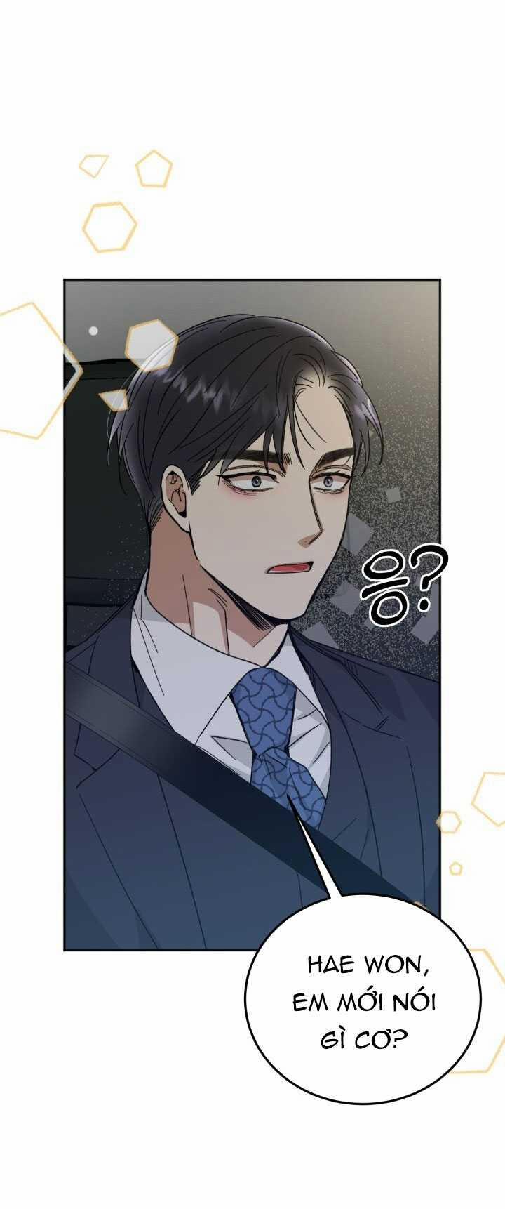 [18+] Ưu Thế Tuyệt Đối 53.1 trang 34