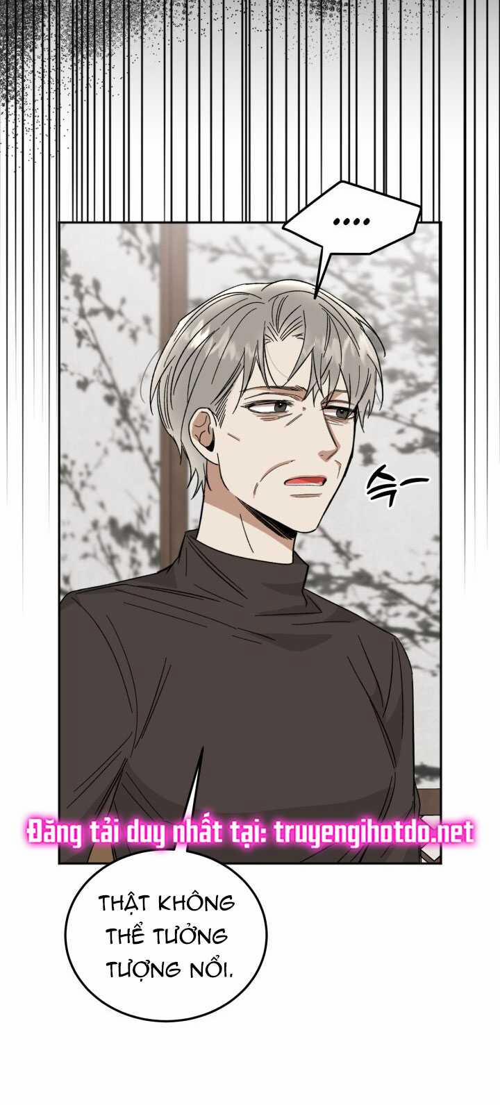 [18+] Ưu Thế Tuyệt Đối 53.2 trang 21