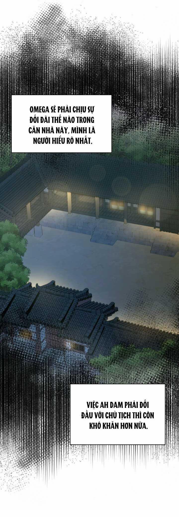 [18+] Ưu Thế Tuyệt Đối 53.2 trang 4