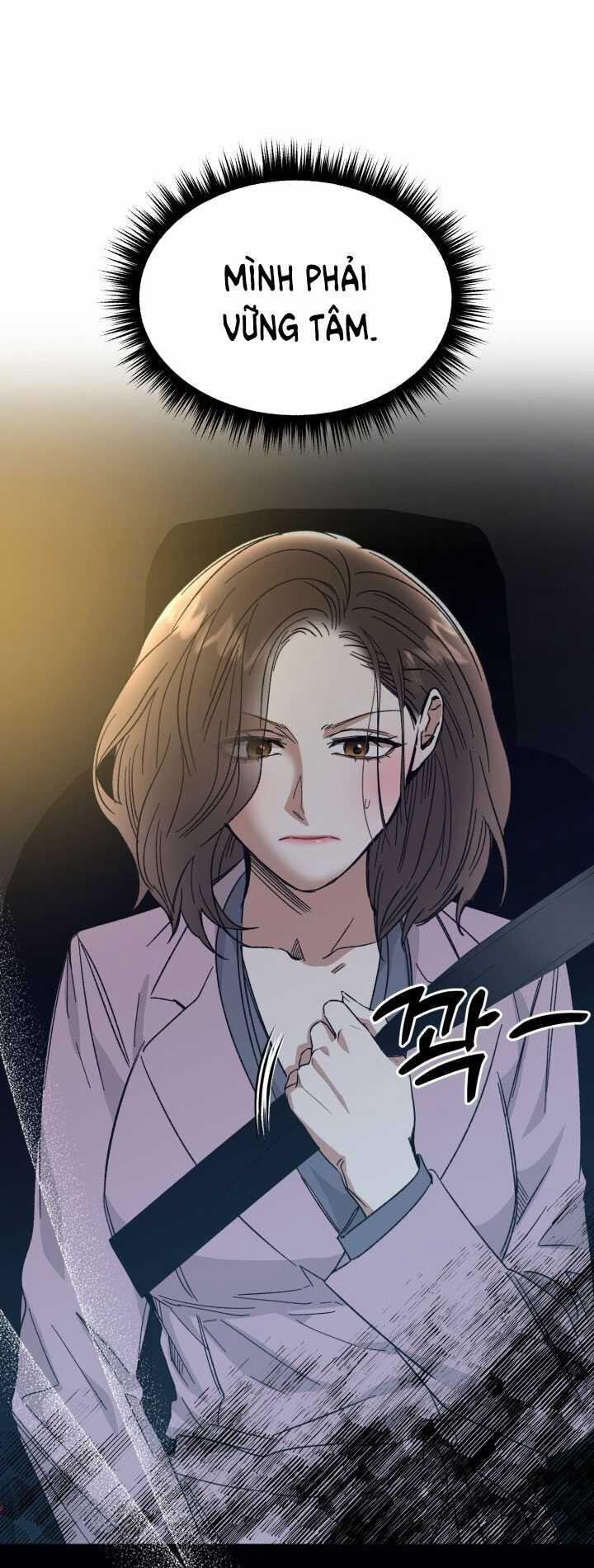 [18+] Ưu Thế Tuyệt Đối 53.2 trang 5