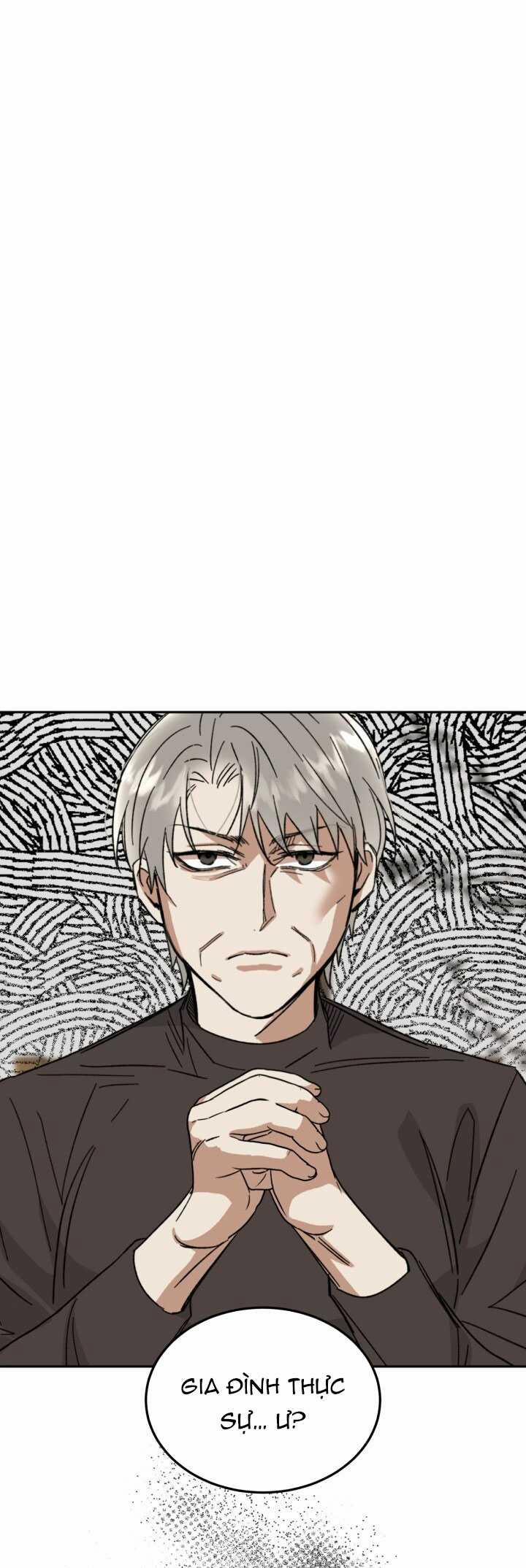 [18+] Ưu Thế Tuyệt Đối 54.1 trang 0